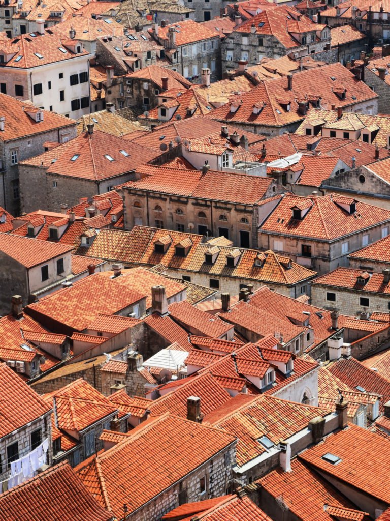 10 Things You Need to Do in Croatia  