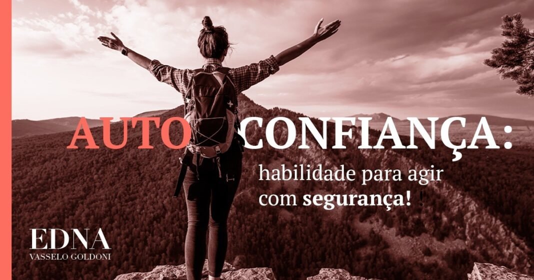 PhotoAcompQ: Autenticidade, Confiança e Segurança