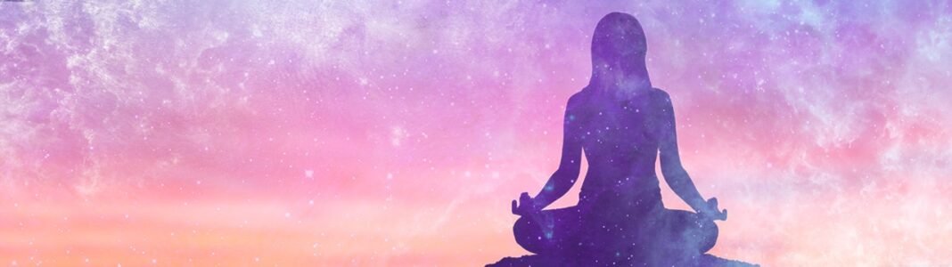 Morning Meditation -Only 8 Minutes to Powerfully Start Your Day!
