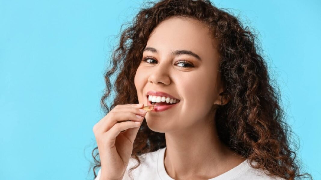 Best Vitamin C Tuttable Tablets: Top 7 Picks to Boost Your Immunity and Brighten Your Skin  