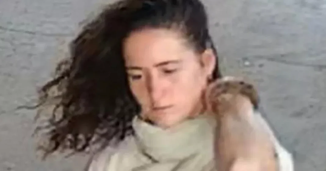 German women survive in the Outback for 12 days  