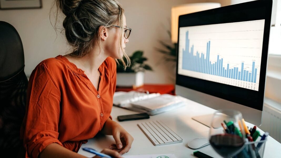 How to research stocks like a pro  