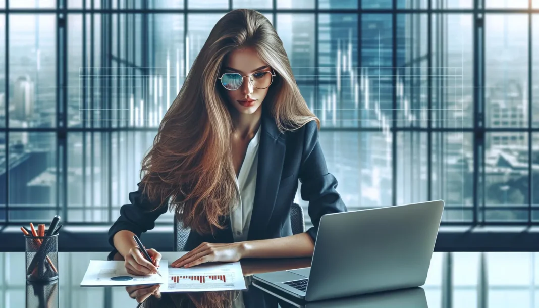 Smart Investment Tips for FtAsiaTrading