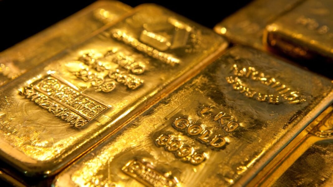 What are the common alternative investments to make money?  