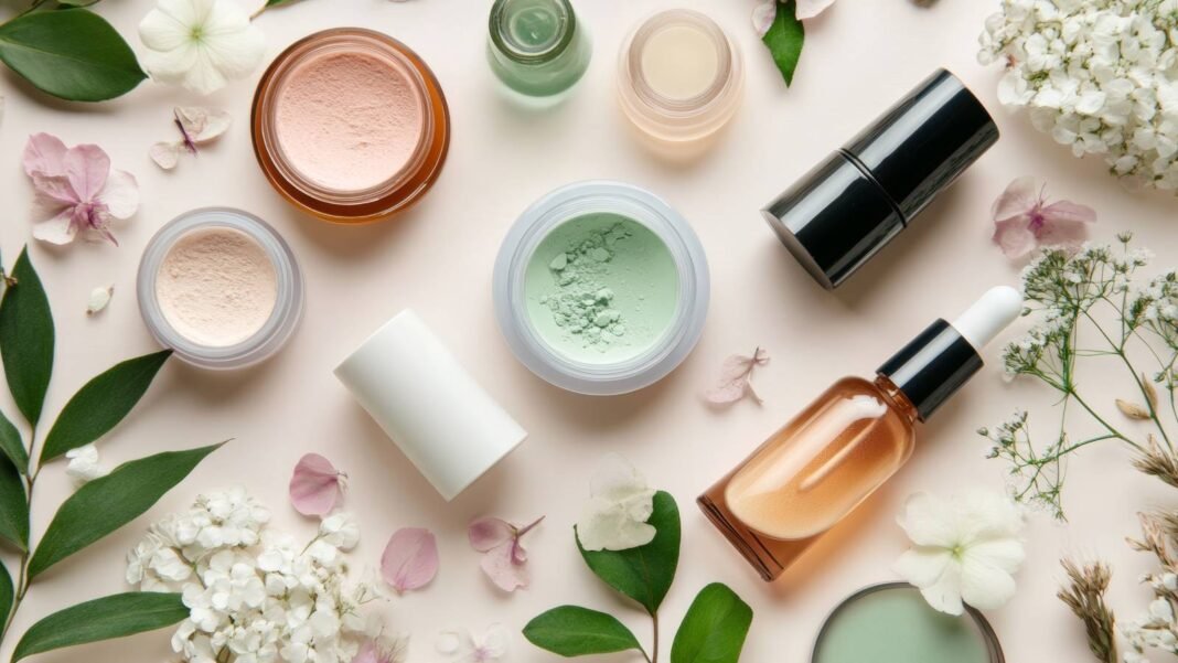 7 Best Skin Care Products for Healthy Shine: Amazon Prime Day Pre-Deals; Up to 70% off with sunscreen, face wash and more  