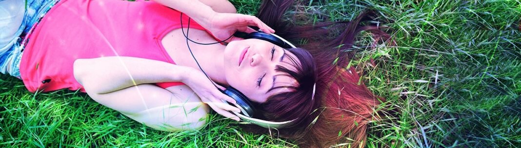 How to Get Through Spiritual Ascension Symptoms While Keeping Your Sanity