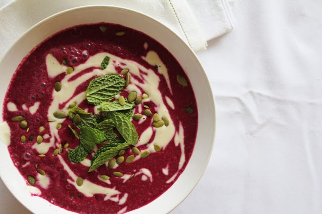 10 Flavor-Packed Summer Sides