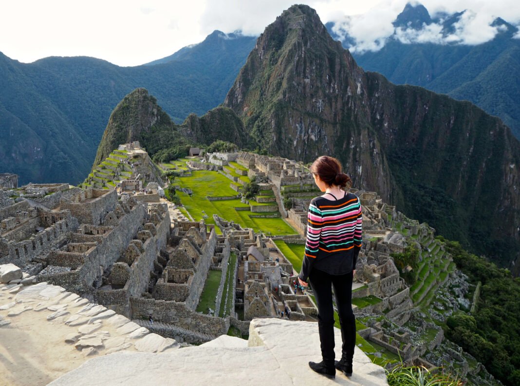 Before you go to Machu Picchu, here are 10 things you should know  