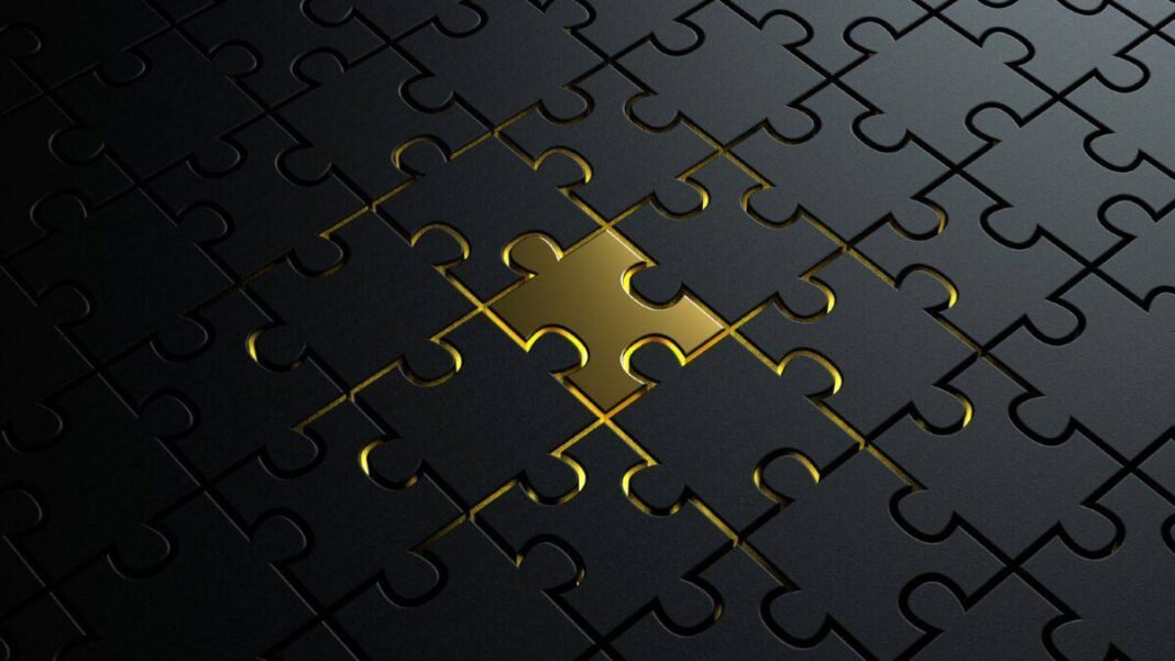 Can these gold stocks beat the market for the rest of 2025?  