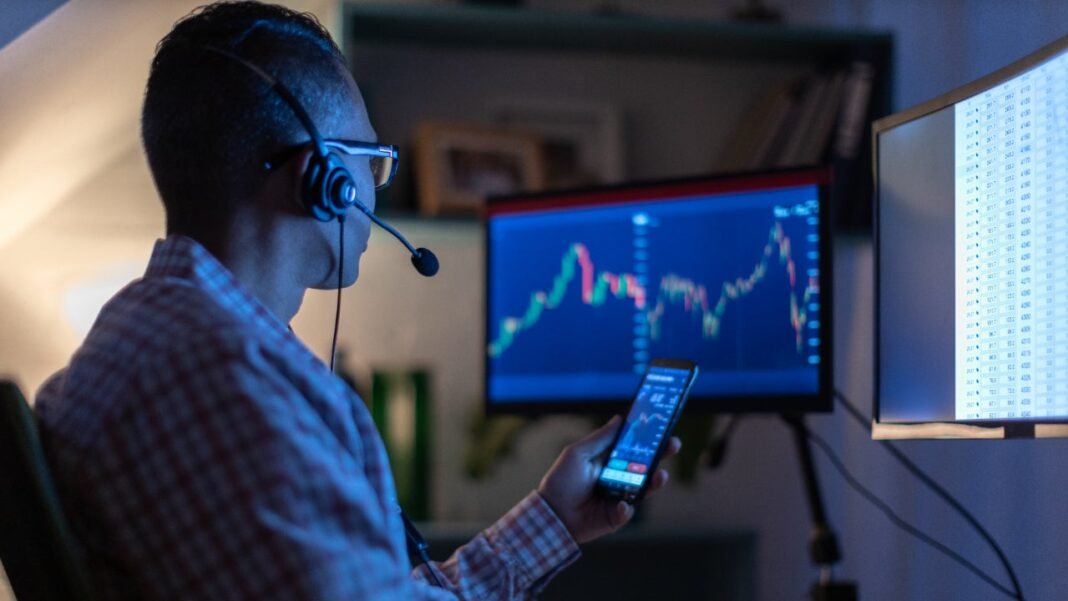 Coinbase Vs. Robinhood: Which is the best option for cryptocurrency investments?  