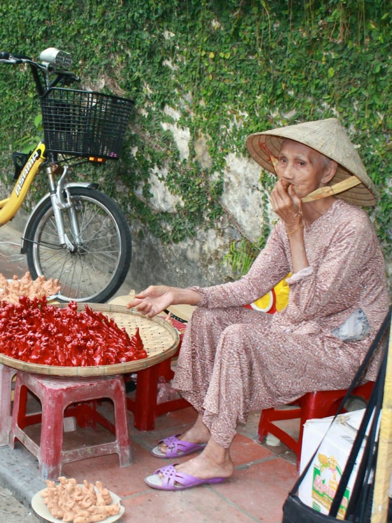 Guide to Hoi An | Hidden Gems of Southeast Asia  