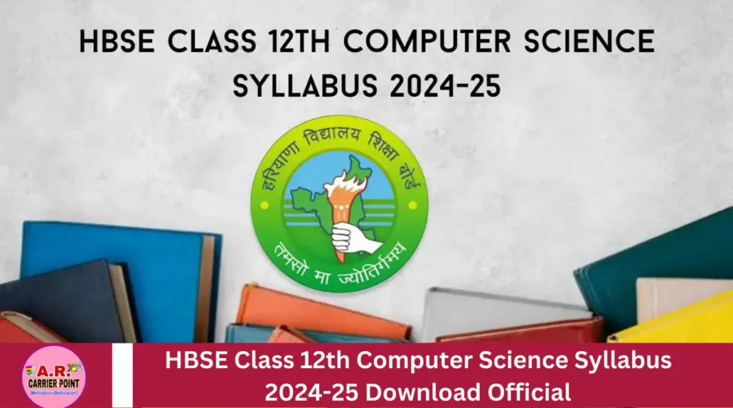 ARCarrierPoint.net: Best Site for 10th–12th Board Exam