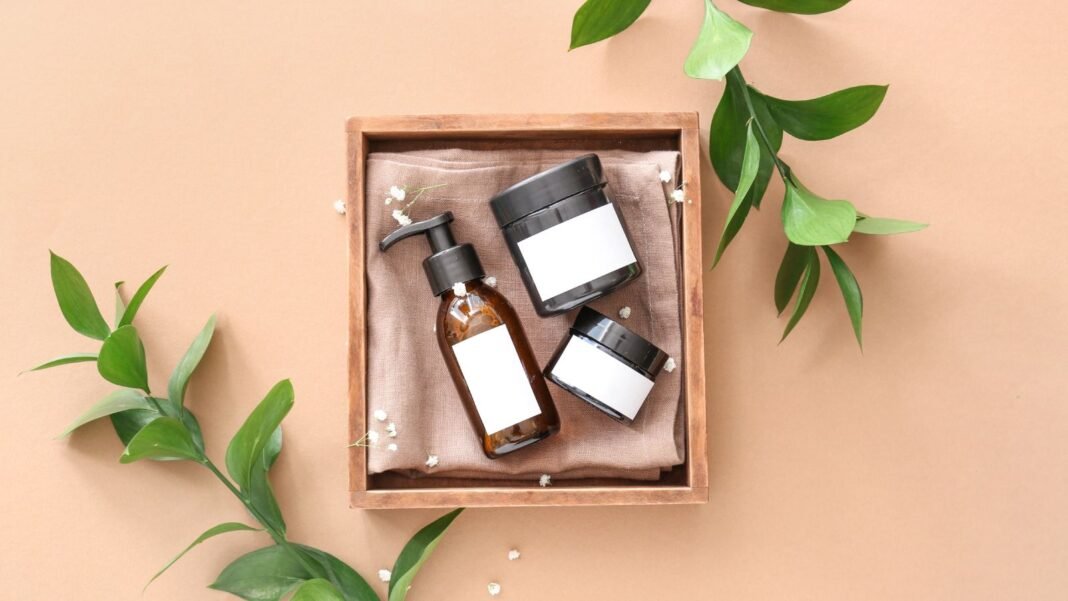 10 Best Hair Care Products to Fight Hair Falls: Top Picks for Healthy and Strong Strands  