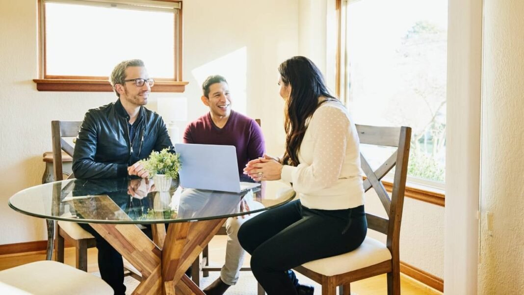 Five Ways for Financial Advisors to Make Real Estate Planning Easy  