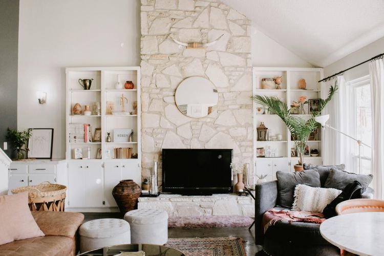 How to Prepare Your Home for Texas Summers