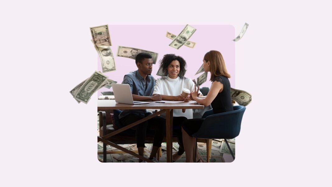What is the best age to buy an pension?  