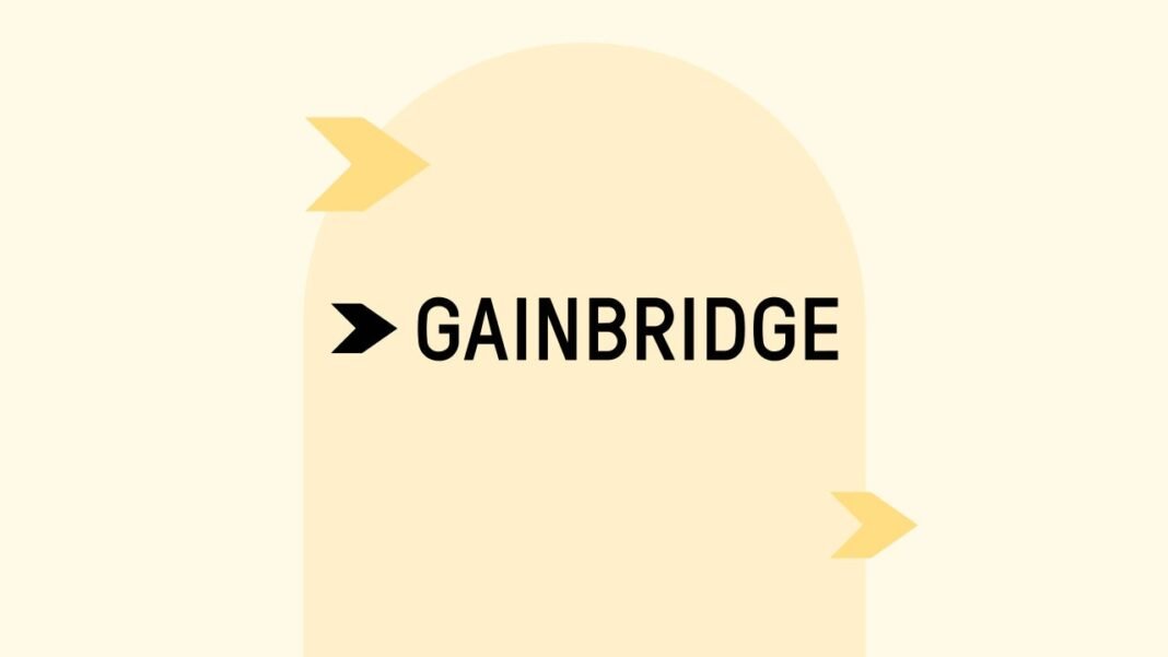 Gainbridge Pension Review 2025 | Bank Rates  
