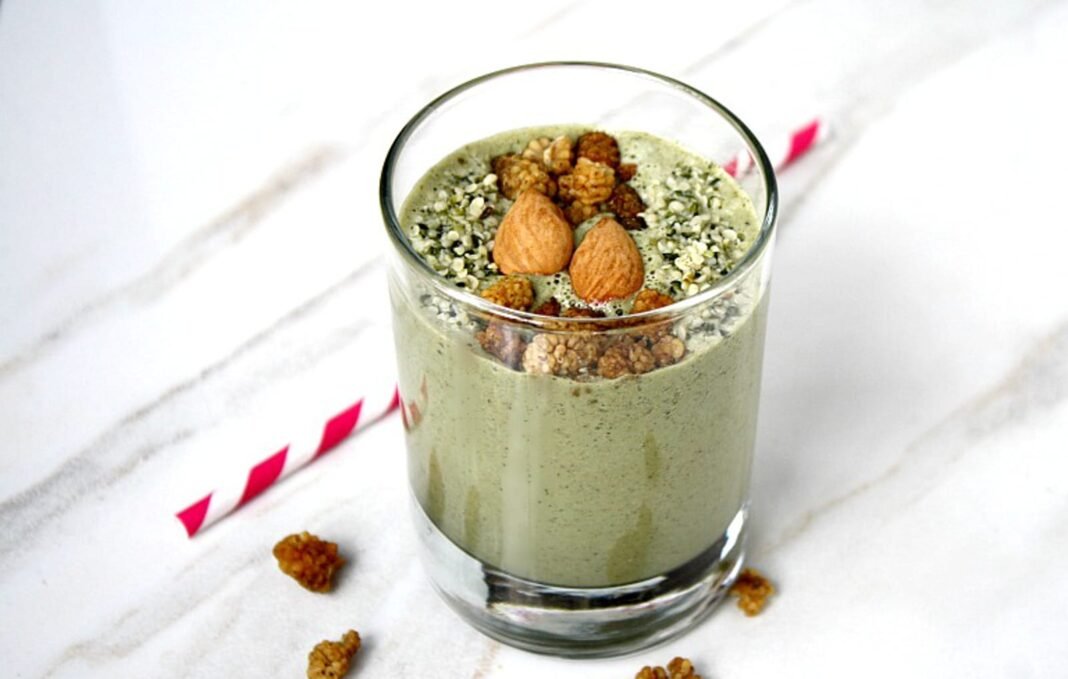 10 Easy Meals and Snacks That Require Few Cooking Utensils