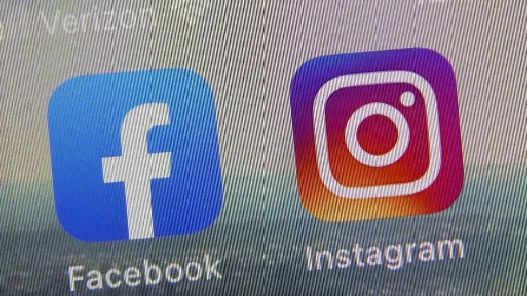 Meta will stop political ads in the EU due to 