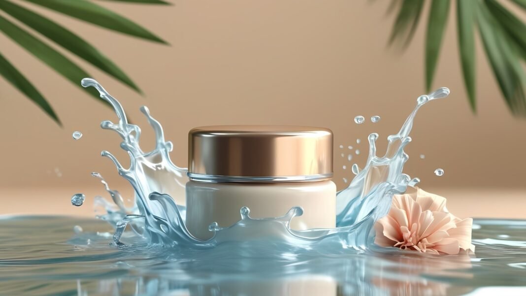 8 Best Moisturizers for Glowing Skin: Top Hydration Boost Picks for July 2025  