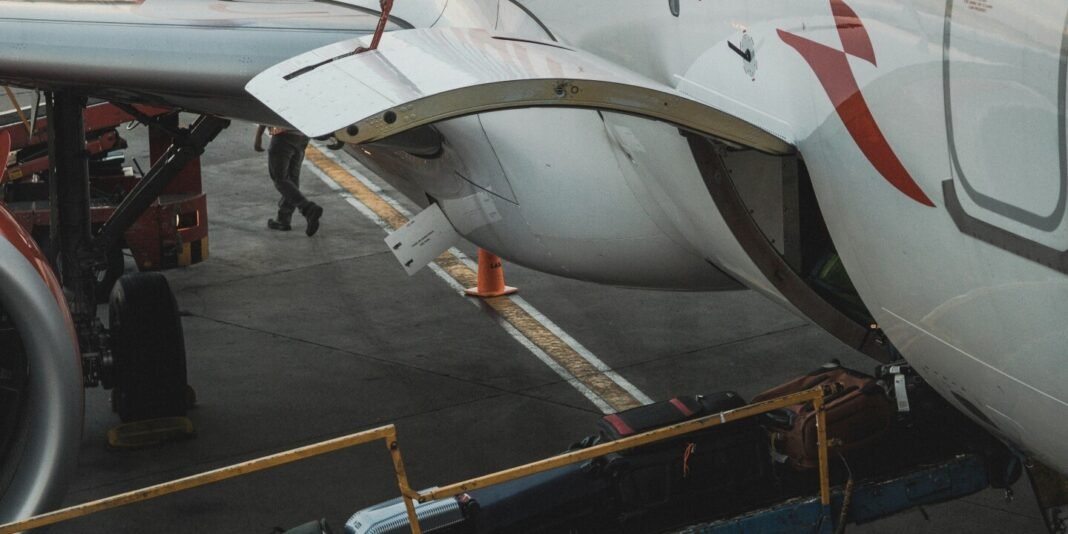 On some international flights, TSA drops bag reconfirmation rules  