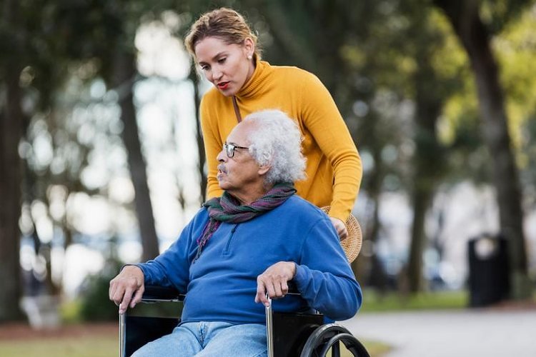 Tailored Home Wellness Strategies Myrtle Beach Home Care Essentials