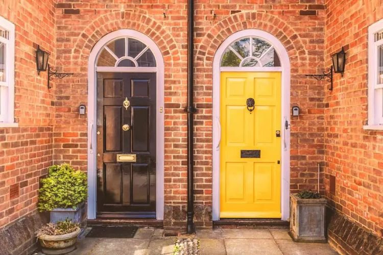 Why You Need an Essex Party Wall Surveyor