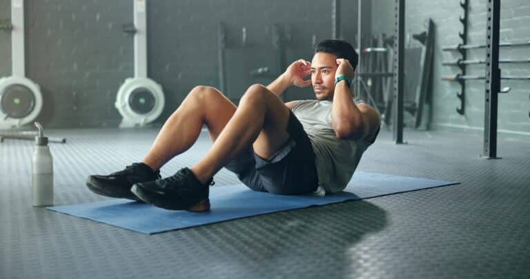 Best AB Workouts for Women: Top Exercises for Stronger, Flater Stomach  