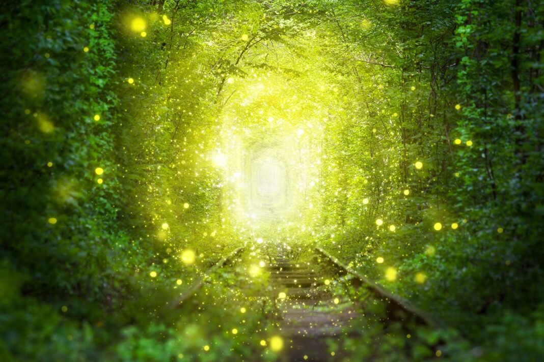 How to Celebrate Beltane – 9 Fun & Easy Ways to Celebrate Spring!