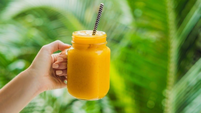 5 Monsoon hydration tips you should know to prevent dehydration  