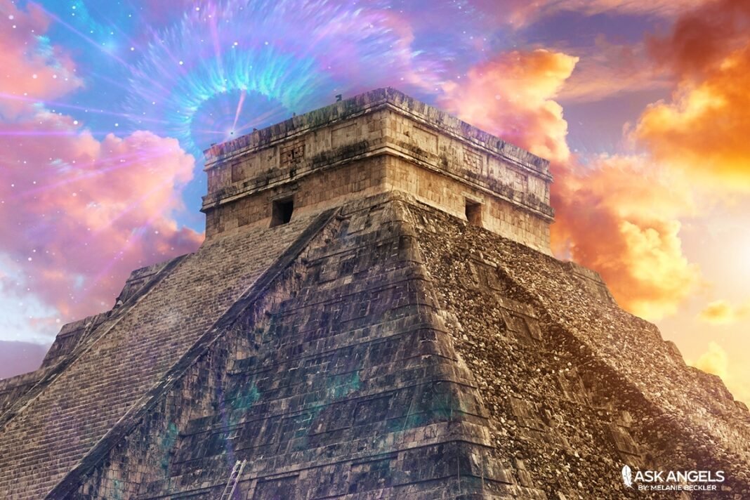 Uncovering the Equinox Spiritual Meaning