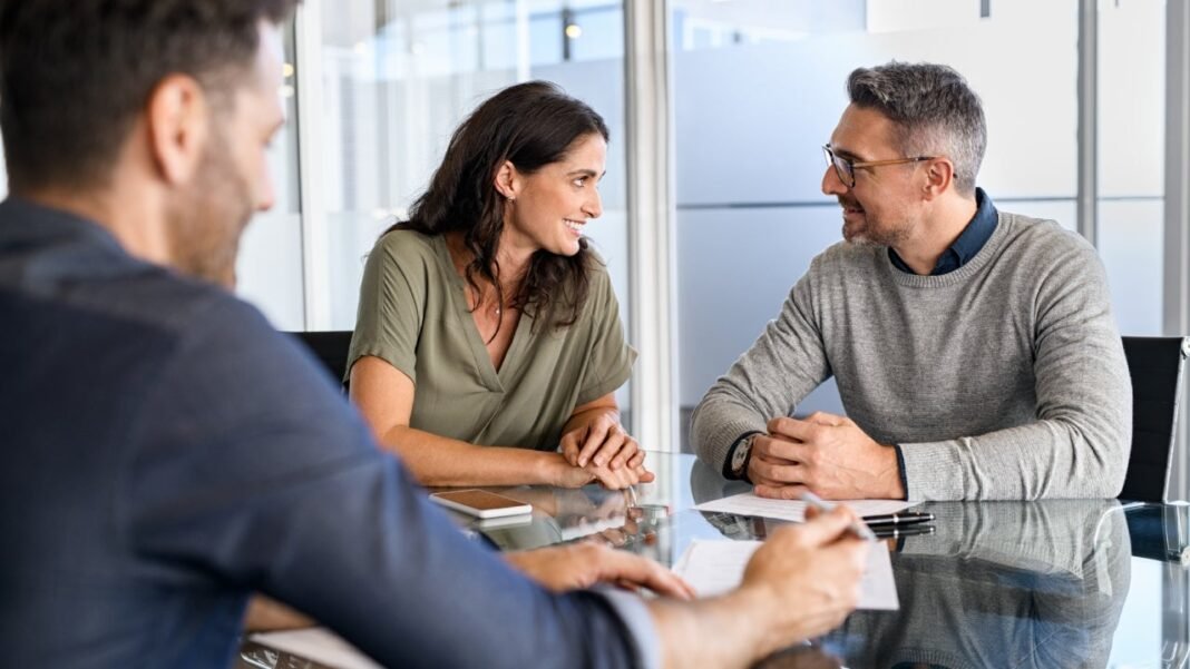 5 Ethical Standards 5 Things you should expect from your financial advisor  