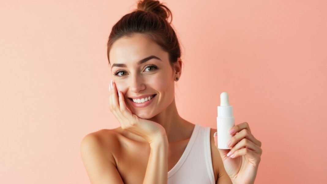 10 Best Face Oil Serums to Hydrate and Improve Skin Barriers  