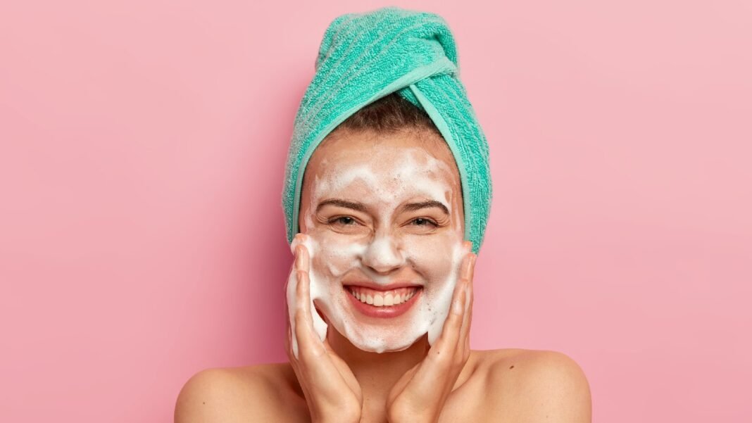 Dermatologists share hair and skincare tips for the rainy season  