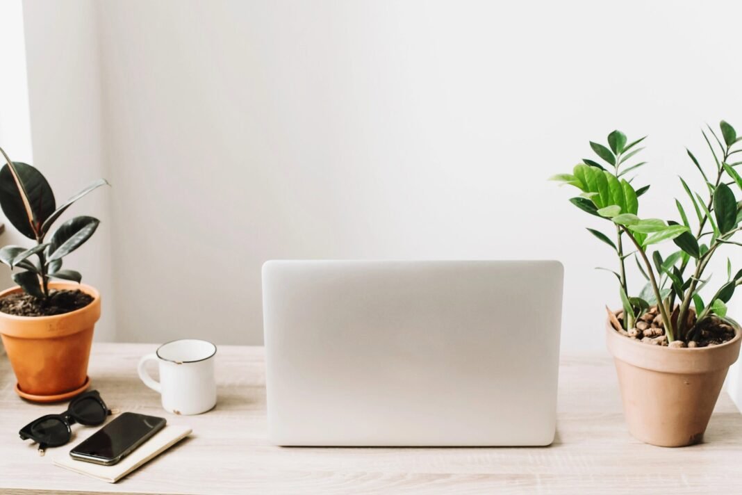 How to Make $15,000 a Month - 15 Best Ways  