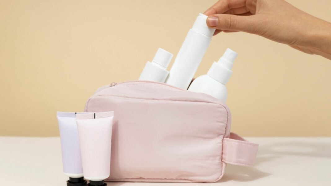 6 Best Korean Skin Care Kits for Beginners Wanting Glowing Glassy Skin  