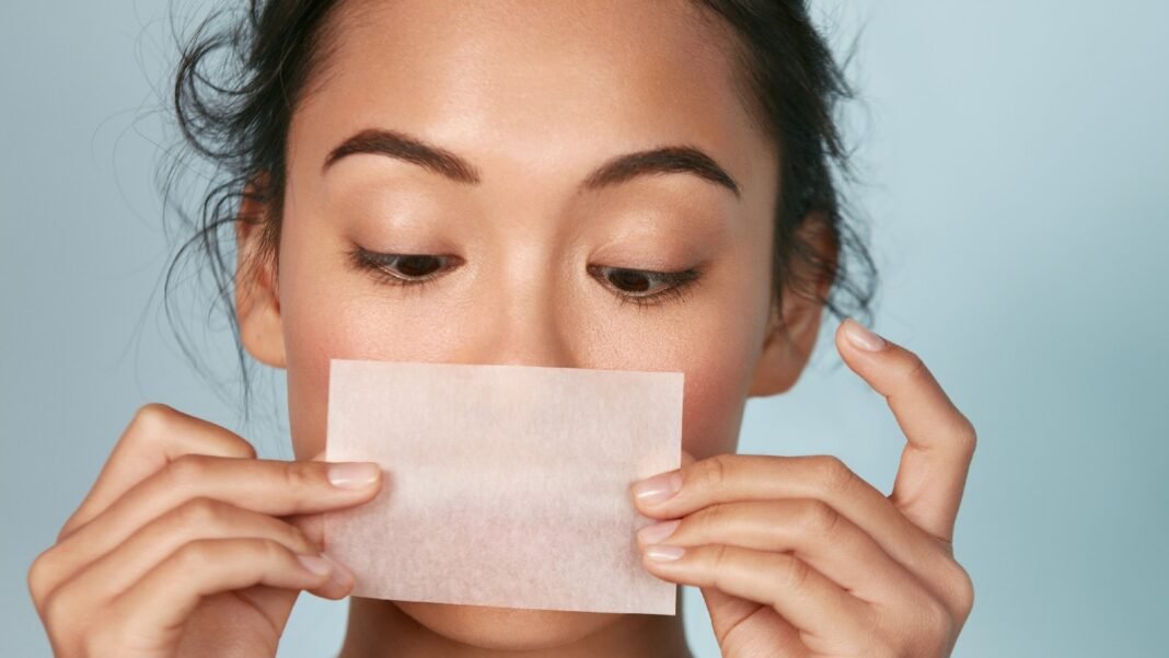 Monsoon Ayurvedic Skin Care: Tips for Fungal Infections, Acne and Oily Skin  