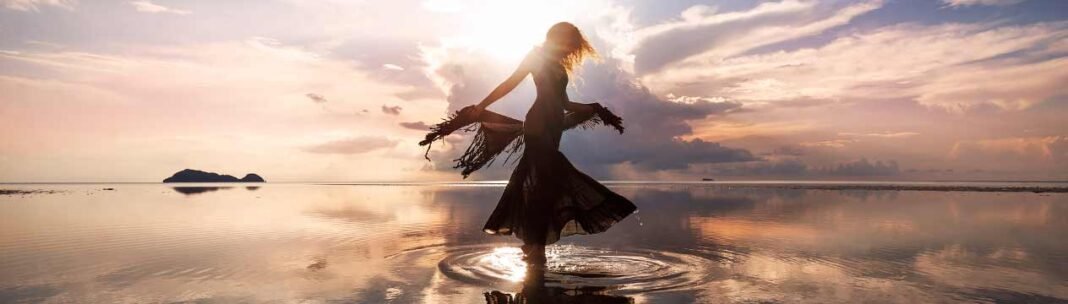 7 Self-Care Tips-How to Step Up Your Self-Love With These Powerful Daily Habits
