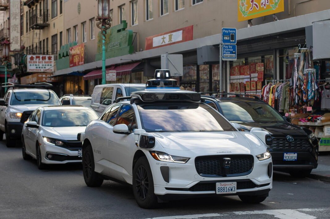 Mask sick EV company to expand Robotaxis to all Tesla car owners  