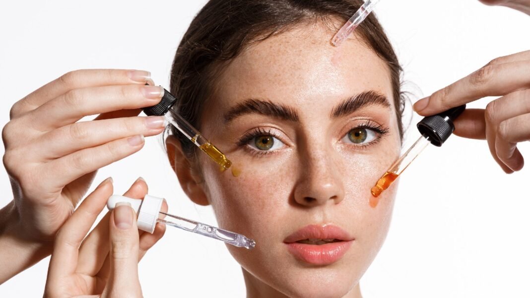 Glutathione injections have faster results, but take a higher risk: Dermatologists warn against side effects  
