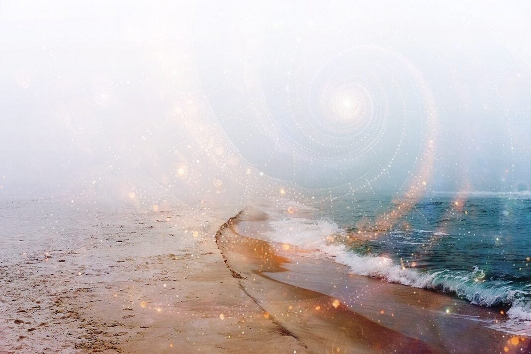 Honoring the Rhythms and Cycles of Life