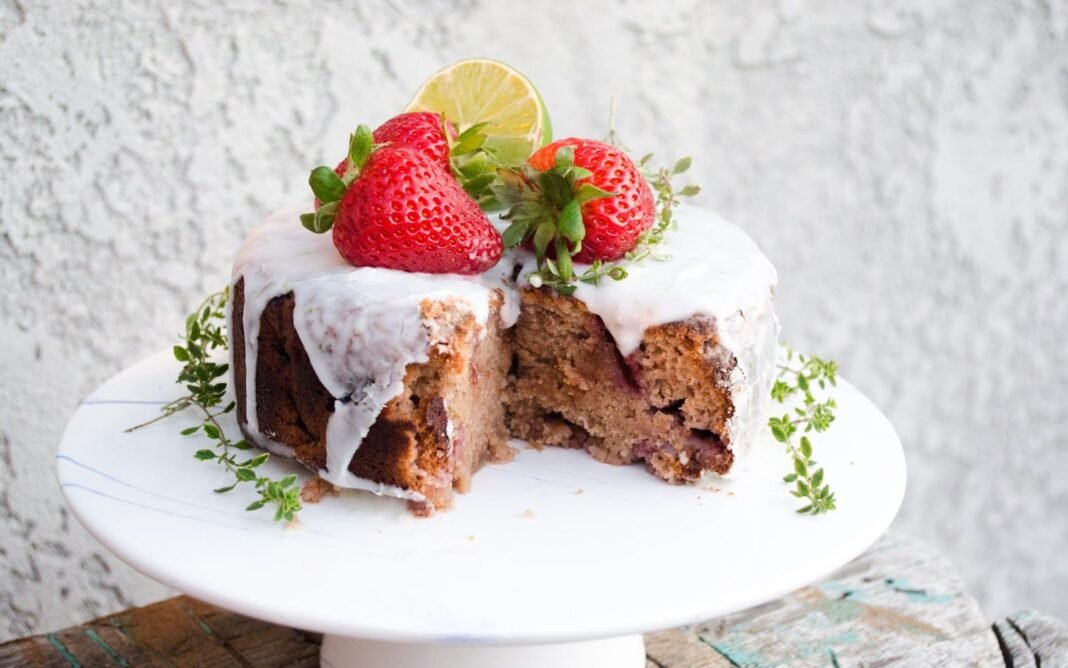 The Ultimate Guide to Vegan Summer Comfort Foods! – One Green Planet
