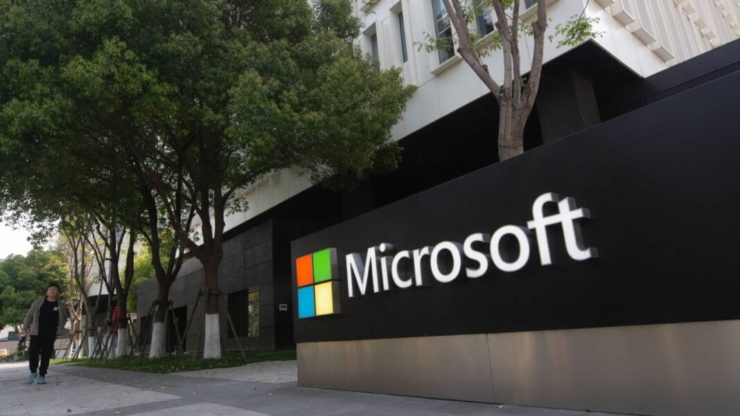Trillion Dollar Companies: 9 Most Valuable Mega Cap Stocks  