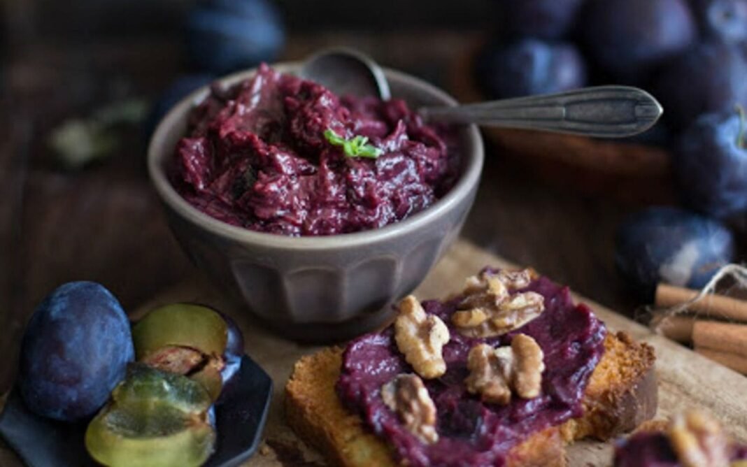 Our Top 6 Picks for Late Summer Produce You Can’t Miss! – One Green Planet