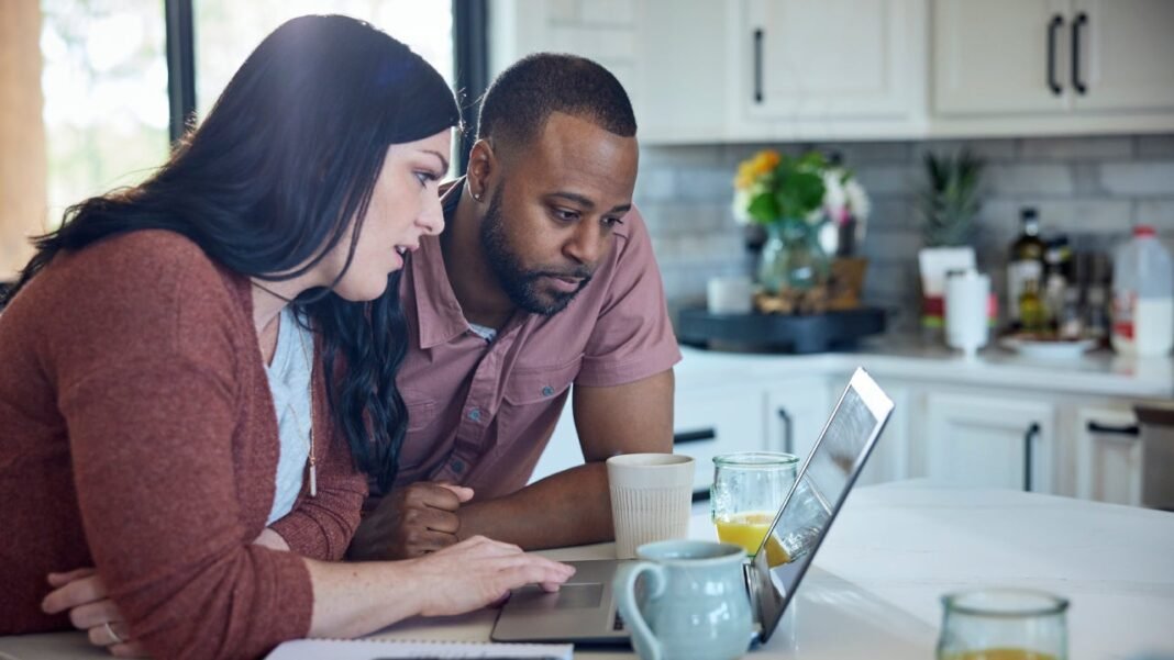Six ways to automate your investment  