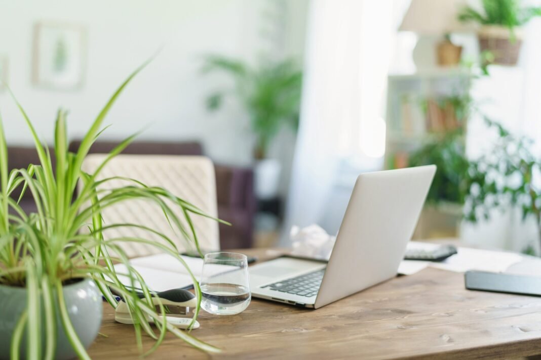 How to make $30,000 a month (18 realistic ideas)  