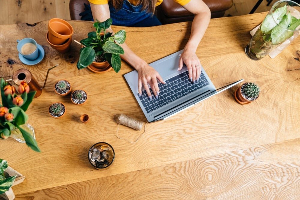 10 Best Ways to Make Money Using ChatGpt  