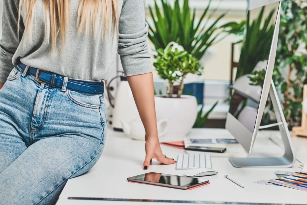 12 amazing jobs from home jobs you probably never heard of  