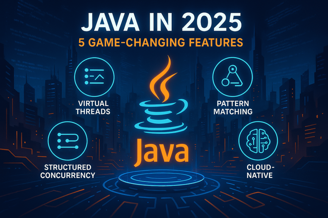 Update ETSJavaApp by eTrueSports: Complete Guide 2025