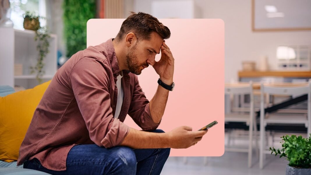 Survey: Three out of four Americans have financial regrets  